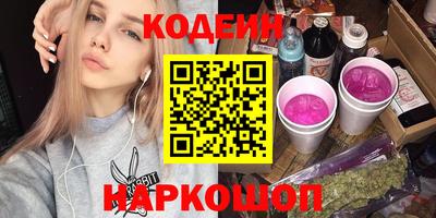 jwh Апрелевка