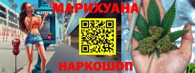 jwh Апрелевка