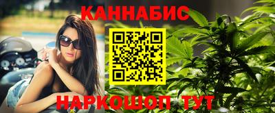 jwh Апрелевка