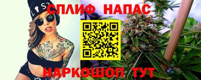 марки nbome Аргун