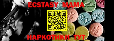 марки nbome Аргун
