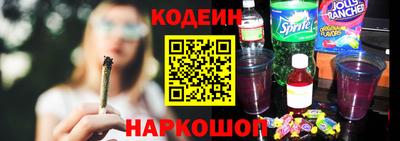 jwh Апрелевка