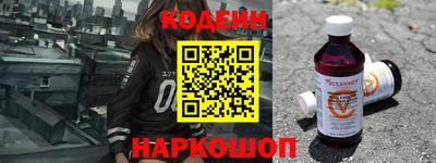 jwh Апрелевка