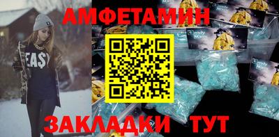jwh Апрелевка